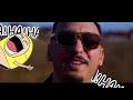 Macarena Mirel Din Turnu Măgurele Oficial