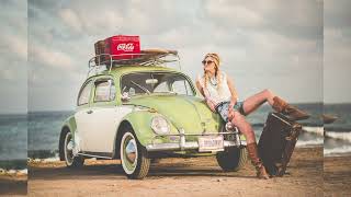 Download lagu Eaynayk - Amorf mp3