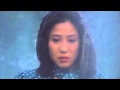 Blue Rain Osaka (1983)