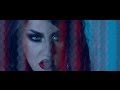 Adore Delano - I Adore U (Official) 