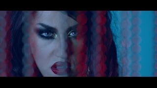 Adore Delano - I Adore U (Official)