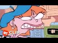 Timon Pumbaa 2022 Eliza S New Bratty Roommate Clip 2 Rotten Tomatoes Movieclips Coming Soon