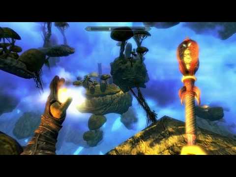 Lasting Bones Tribe -- Carved Brink ("Navigating the Stones", a Guide by Sinmiaran)