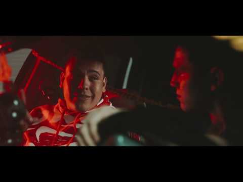 El Raro - Grupo Respaldo