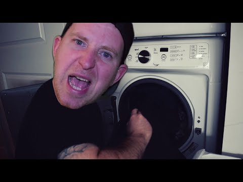 Orion Vincent - Who is Orion (Official Music Video)