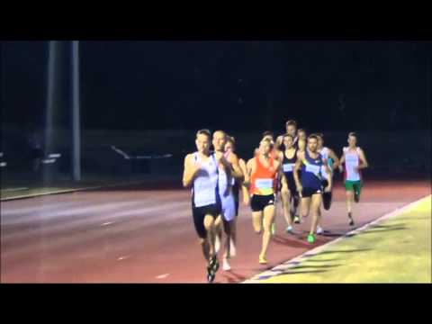 800m 4.futam Veszprém 2013.08.07