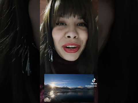 Ushuaia Tierra del Fuego 🌬️❄️🌨️🗻🏔️🔥 #viral #tiktok #fypyoutube #fypシ