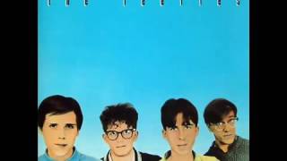 The Feelies - Loveless Love