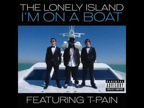 download lagu mp3 mp4 Im On A Boat Bitch, download lagu Im On A Boat Bitch gratis, unduh video klip Im On A Boat Bitch