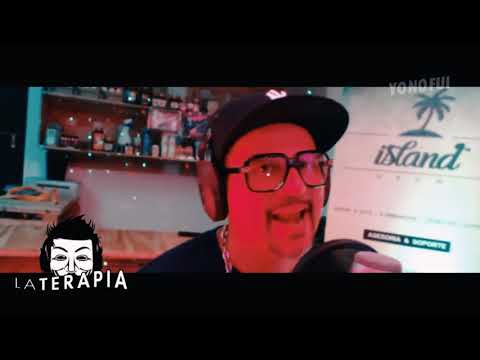 Seo2 - Para qué quieres subir? [En Vivo / #LaTerapia]