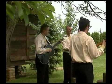 Estam i Boris Čiro Gašparac - Sve bih dao da me ona voli