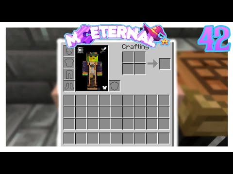 MC Eternal 2 - Ep. 42 - I've Lost Everything