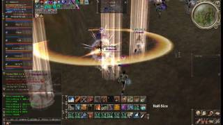 L2.cl ForsakeN - Akernodt