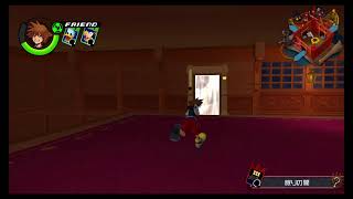 キングダムハーツチェインオブメモリーズ配信part11！概要欄確認！初見さん大歓迎！！気軽にコメントしてね！！