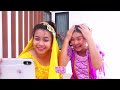 วิธี