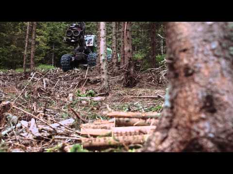 pewag Imagefilm 2015 englisch