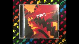 Over It ‎– Timing Is Everything (Full)