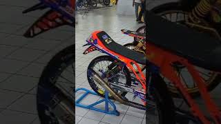 Download lagu WAW || VIRAL HARGA VELG HEREX GL SHOPEE #herex #shorts #storywa #tiktok #fyp mp3