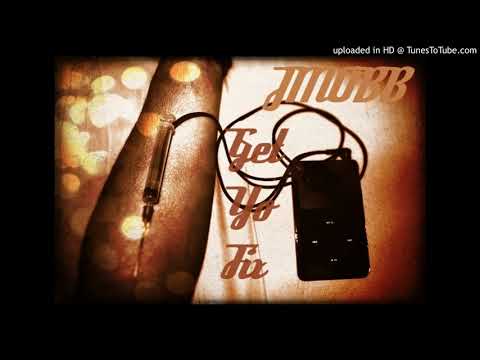 JMOBB - Get Yo Fix