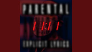 11:11 Music Video