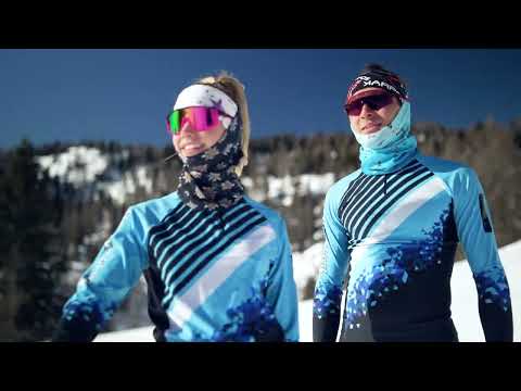 Altopiano Asiago 7 Comuni