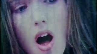 Miranda Sex Garden - Gush Forth My Tears