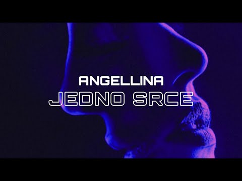 Video thumbnail for Jedno srce