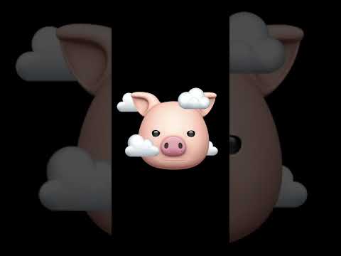 DrillyK pt.2-Rico Hound