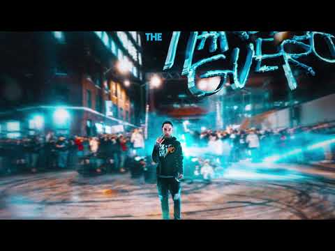 Lul Tys - Rats Demise (Official Visualizer)