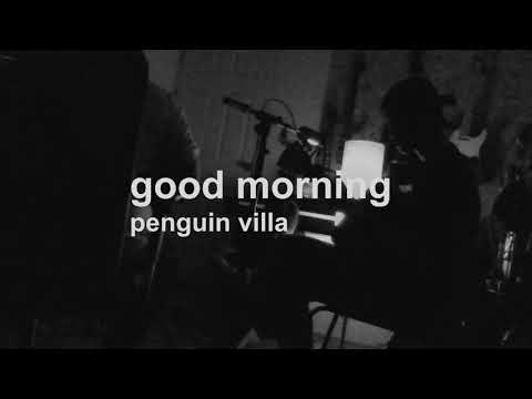 dontlovemelikehepromised’s Video 165198837183 wmVgw-LooVE