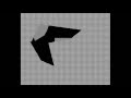 Magic Panda - Life Is Elsewhere (Roi Koch Remix ...