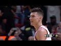 Bam Adebayo hits the game winner; Tyler Herro gets a clutch steal in win against Celtics || 22-23