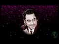 Dillagi Ne Di Hawa Kishore Kumar Asha Bhosle Music Laxmikant Pyarelal Anand Bakshi Dostana 1980