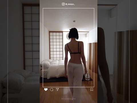 Junko Katoh(加藤順子) 😍 beautiful(美しい) #fashion #model #amazing #stunning #gorgeous #outfit #style #モデル