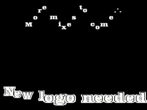 Bruk Foot - Soca 2012 Part 1 (just ah taste)