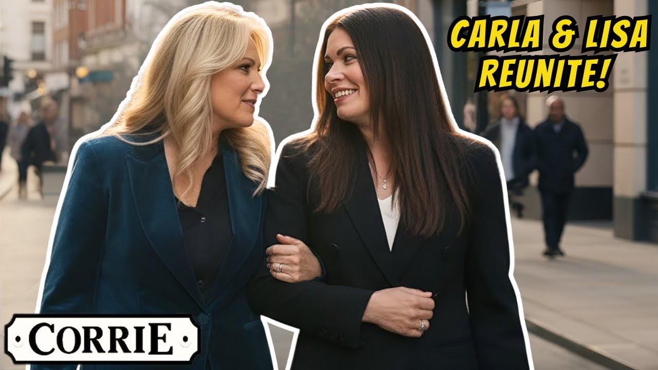 YouTube Thumbnail Downloader FULL HQ IMAGE