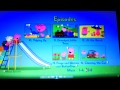 Peppa Pig My Birthday Party