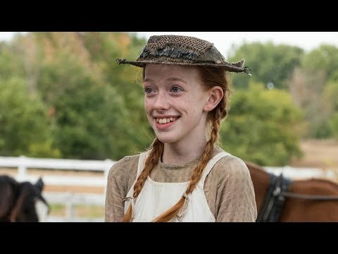 NAJBARDZIEJ OCZEKIWANE SERIALE - LIPIEC 2018