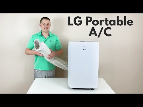 Review video 1 Review video 1