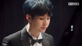 Download lagu Only Suga can play the piano so beautifully like this! 😍 #BTSWorld #Suga #BTS mp3 Download lagu Only Suga can play the piano so beautifully like this! 😍 #BTSWorld #Suga #BTS mp3