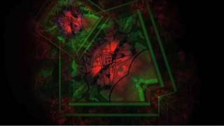 VANGELIS  -      Spotkanie Z Matka