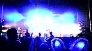 Matt Willis - Hey Kid