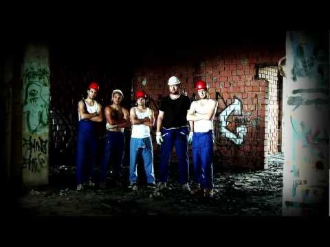 Basketball Nymburk B promo (finále Play-off, 21. a 22. 4. 2012 vs Thermia Karlovy Vary)