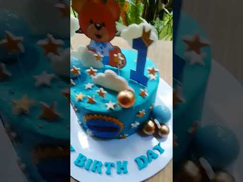 #birthdaycake ❤️🥰 #1000subscriber #nawalapitiya #srilanka #froyou