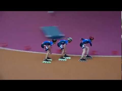 500 mts cad masc 1/4 serie 3