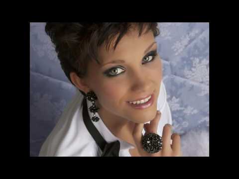 Anna Maria Zimmermann  - Tanz (DJ Double D Bootleg) HQ