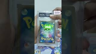 Ekspektasi Dapet JACKPOT??!! #jackpot #psapokemon #randombooster #pokemoncard #pikachupokemoncard