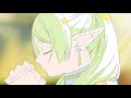 The Story Behind Frieren S Breathtaking Animation