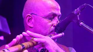 Download lagu Koi Jab Tumhara Hriday Tod De mp3 Download lagu Koi Jab Tumhara Hriday Tod De mp3