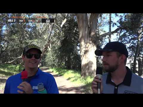 Champs vs Chumps Volume 6 - Part 1